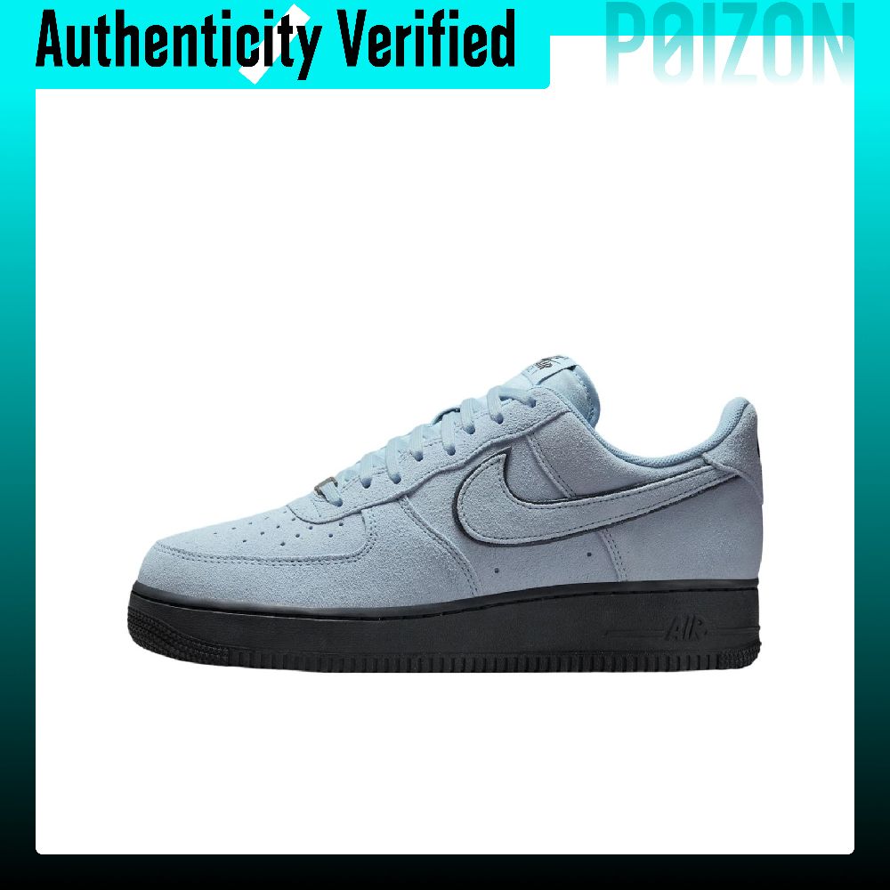 Nike Shoes Air Force 1 - Buty Nike Air Force 1 Skate,