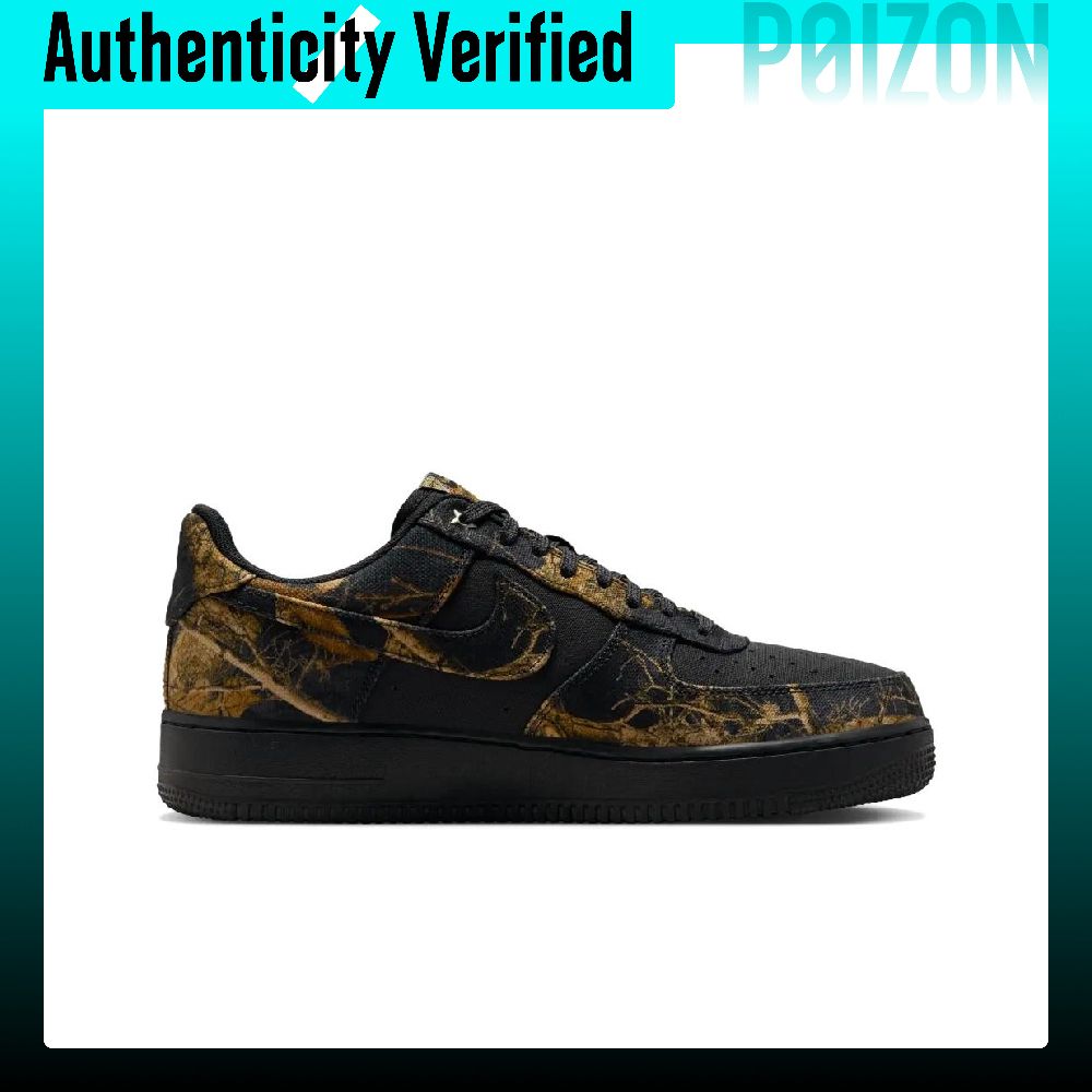 Nike Air Force 1, buty do jazd – Nike Shoes Air Force 1 recenzja i cena