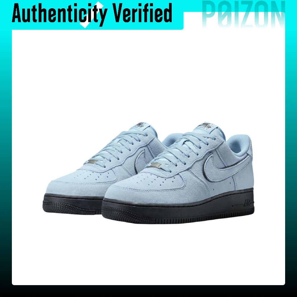 Buty Nike Air Force 1 Skate, u – Nike Shoes Air Force 1 recenzja i cena